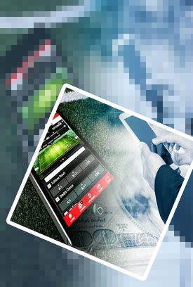 My betting sites