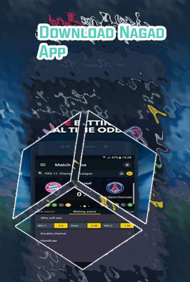 New betting app signup bonus bangladesh