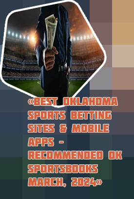 Ok betting sites
