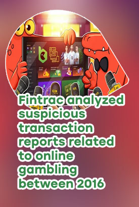 Old mobile bc game cobc game betting