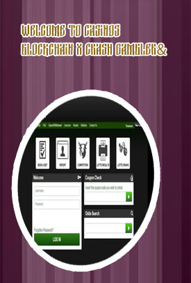 Old mobile bc game com mobile betslip