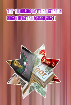 Online betting apps real money