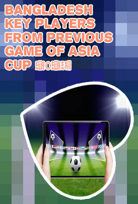 Online football prediction betting tips from bangladesh