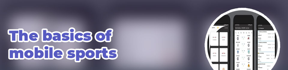 Red rock betting app