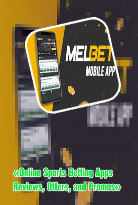 Reliable betting apps