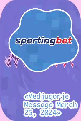 Sportingbet apk 2024