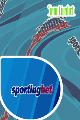 Sportingbet play store