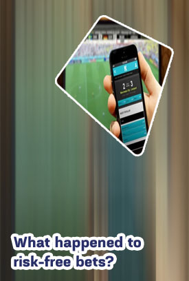 Sports betting apps free money