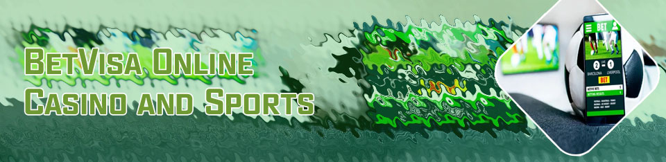 Sportsbettingonline bangladesh mobile