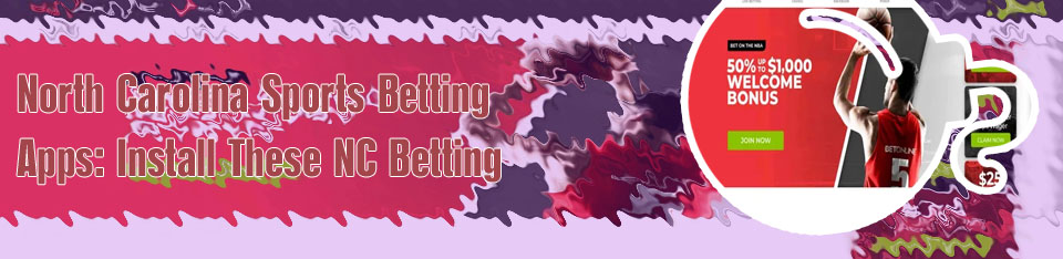 Sportsbook apps with free bets