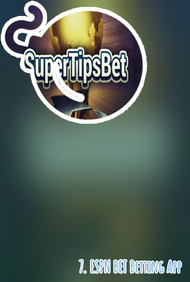 Super betting apps