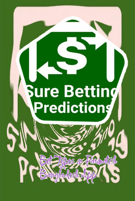 Sure betting app bangladesh