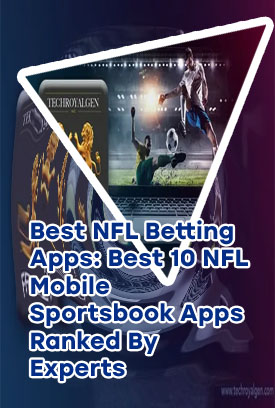 The best app for betting tips