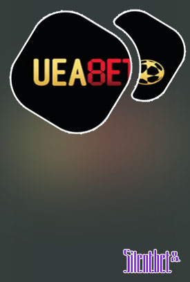 Top european betting sites