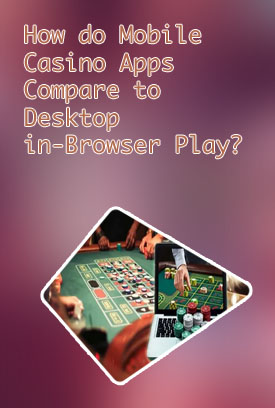Top rated gambling apps