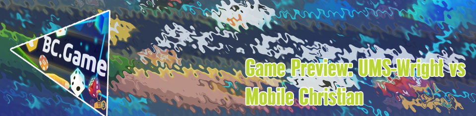 Vsmobile bc game
