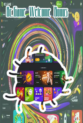 Web bc game mobile com