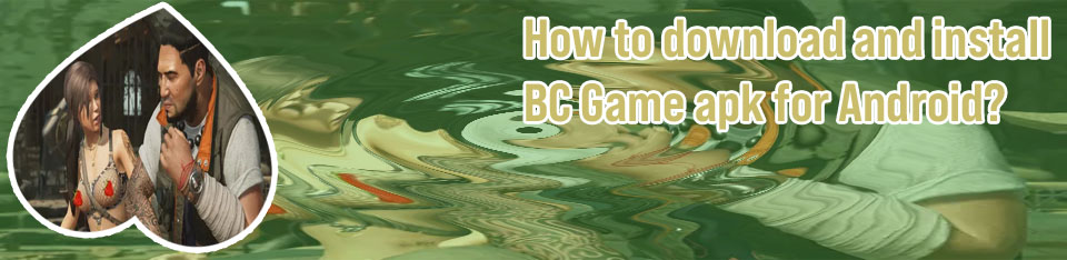 Www bc game co za download