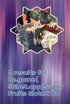 Www bc game oldmoble com